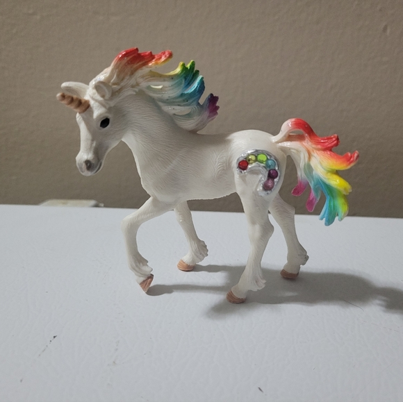 Schliech Fantasy Horses - Picture 3 of 5